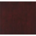 Mendocino 2-Drawer Lateral File