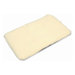 Pillow Crate Mat Dog Bed
