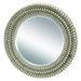 Elizabeth Mirror
