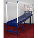 Steel Premium Electronic Basketball Game