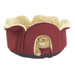 Sunflower Pet Bed