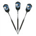 Black Eagle� Soft-Tip Darts