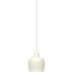 Pendant Lamp A330S