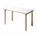 81B Table
