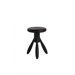 Baby Rocket Low Stool