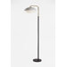 Floor Lamp A811