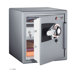 Combination Fire-Safe