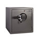 1 Hr Fireproof Lock  Safe