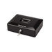 Key Lock Security Box Safe
