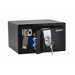 Small Security Safe