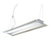 Contempra Strip Pendant