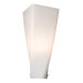 Spirale Wall Sconce