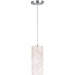 Seep 1 Light Mini Pendant