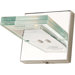 Strato 1-Light Wall Sconce