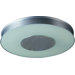 Vision 1-Light Wall Sconce