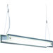 Contempra 2 Light Pendant