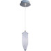 Minx 1 Light Mini Pendant