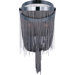 Mystic 6-Light Flush Mount