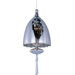 Minx 1 Light Pendant