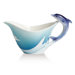 Dolphin Creamer