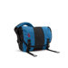 Extra Small Classic Messenger