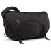 Extra Large Classic Messenger