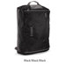 Medium Wingman Duffel