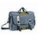 Medium Control Laptop TSA-Friendly Messenger