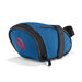 Large Bike Seat Pack