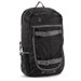 Medium Bender Backpack