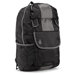 Medium Amnesia Backpack