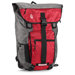 Medium Phoenix Cycling Backpack