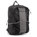 Medium TRACK II Cycling Backpack