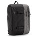 Medium Snoop Camera Pack