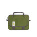Extra Small Quickie for Laptops / Tablets