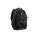 Ikkyu Backpack