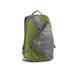 Especial Dos Backpack