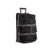 28" Conveyor Wheeled Duffel