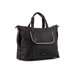 Clipper Tote