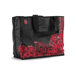 Anna Tote