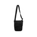 Minnie Rae Shoulder Bag
