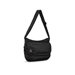 Harriet Shoulder Bag