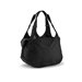 Scrunchie Yoga Tote