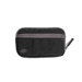 Medium Shagg Bag Accessory Case