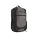 Sleuth Camera Backpack