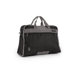 Jetway Travel Tote
