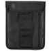 Element Water Resistant Jacket for iPad