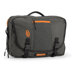 Ram Laptop Backpack