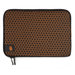 Crater Laptop Sleeve