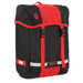 Yield Pannier Sport Bag